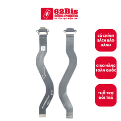 Cụm Chân Sạc Huawei Mate 30 (Zin)