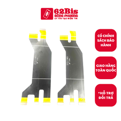 Cáp Nối Main Sạc Xiaomi K50 / F4 (Zin)