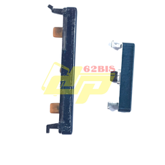 Bộ Nút Nguồn+ Volume Vsmart Active 3 / V530A ( Zin Bóc Máy)