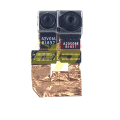 Camera Trước  Xiaomi Redmi Note 6 / Redmi Note 6pro Zin Máy