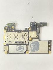 Main Xiaomi Poco M3 Zin Máy