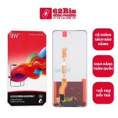 Màn Hình Oppo Realme C65 / A3X / A3 PRO / A60 / V60 / X60 / Realme 12X (Zin)