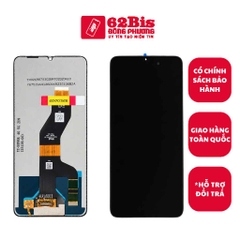 Màn Hình Tecno Spark Go 5G / Spark 40 5G (Zin)