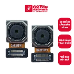 Camera Sau Samsung Tab A9 Plus / A9+ / A9Plus 11" / SM-X210 / SM-X215 (Zin bóc)