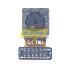 Camera Sau Samsung J2 Prime/G532 ( Zin Bóc Máy)