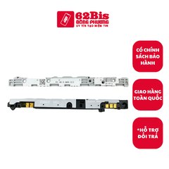 Dây Anten Sóng  Huawei T5 10.1 / Ags2-L09 (Zin Máy )