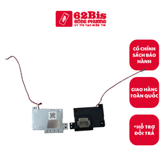 Loa Ngoài / Chuông  Huawei T5 10.1 / Ags2-L09 (Zin Máy )