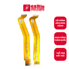 Cáp Nối Main Sạc Oppo Realme 10 / Realme10 (Zin)