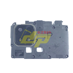 Kính Camera  Xiaomi Poco C40 (Zin)