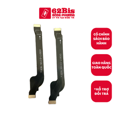 Cáp Nối Main Sạc Oneplus 6T / 1+6T (Zin)