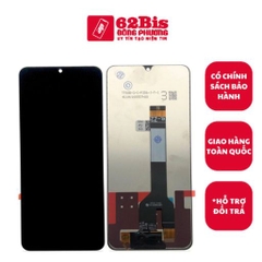 Màn Hình Xiaomi Redmi A7 / 26020RNB4A / 26020RNB4I / 26020RNB4L (Zin)
