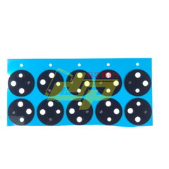 Kính Camera Huawei Mate 30 Pro (Zin)