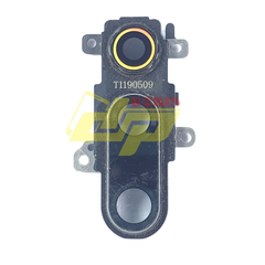 Cụm Kính Camera Xiaomi Mi 9T Pro / Redmi K20 Zin Máy