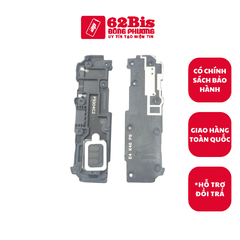 Loa Ngoài/ Chuông Samsung M20 2019 / M205F (Zin)