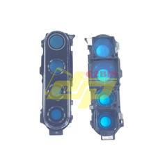 Kính Camera  Xiaomi Redmi Note 8 (Zin)