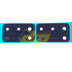 Kính Camera  Oppo A55 5G (Zin)