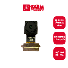 Camera Trước Huawei Tab T3 - 10inch / Ags-W09 / Ags-L09 (Zin Máy )