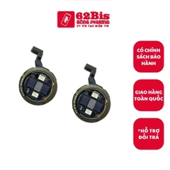 Dây Sạc Nfc / Sạc Không Dây Apple Watch Series 3 38mm (Zin Máy )