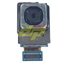 Camera Sau Samsung S6 Egde / G925 ( Zin Bóc Máy)