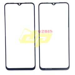 Kính Tecno Pop 5 Lite  / Spark8C / Spark 9 / Spark 9T / Spark Go 2022 / itel Vision 3 / Vision 5  + Oca