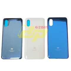 Vỏ / Lưng sau Xiaomi Mi 8 Pro (Zin)