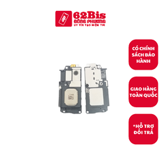 Loa Ngoài/ Chuông Xiaomi Mi 11 Lite (Zin)