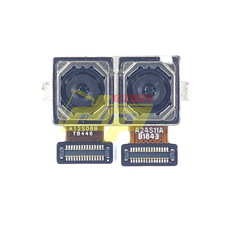 Camera Sau Vsmart Active 1 plus / Active 1+ / V3003  ( Zin Bóc Máy)