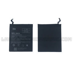 Pin Xiaomi Mi5s/ Mi 5S/ BM36 (Zin cty)