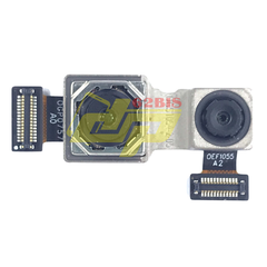 Camera Sau  Xiaomi Redmi Note 6 / Redmi Note 6pro Zin Máy