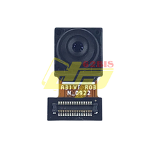 Camera Trước Samsung A31 2020 / A315F ( Zin Bóc Máy)