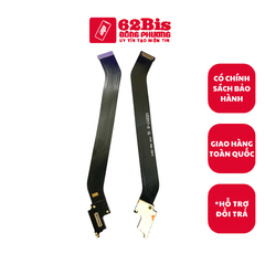 Cáp Nối Màn Hình Oneplus 5T / 1+5T (Zin)