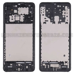 Khung Sườn Benzen Samsung A02S