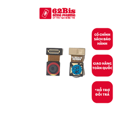 Camera Trước Vivo Y31 2020 (Zin)