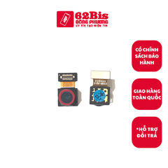 Camera Trước Vivo Y19 (Zin)