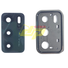 Kính Camera Oppo A16