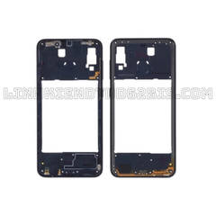Khung Sườn Benzen Samsung A20