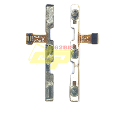 Dây Mở Nguồn + Volume Vsmart Joy 3 / Joy3 Bvsm-430 (Zin Bóc Máy )