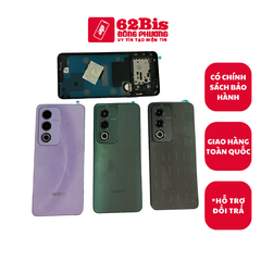 Vỏ Oppo A3 PRO / A3Pro ko sườn (Zin)