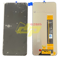 Màn hình Samsung A23 5G / A236B Full Zin New Hãng MHSS-A13.4-A236