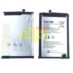 Pin Tecno Spark 7 / Spark 7T / BL-58CT ( Zin)