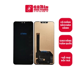 Màn Hình Vivo V23 5g / S9 / S10 / S10 Pro / S12 ( TFT)