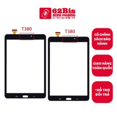 Cảm Ứng Samsung Tab A 8.0 2017 SM-T380 - Bản Wifi (Zin)