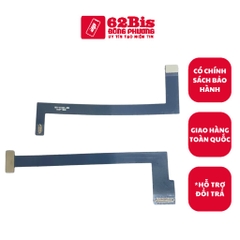 Cáp Nối Màn Hình Ipad Pro 11 2018 / Ipad Pro 11 2020 / Ipad Pro 11 2021- M1 (Zin)