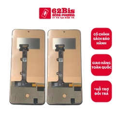 Màn Hình Tecno Spark 30 Pro / KL7 (TFT)