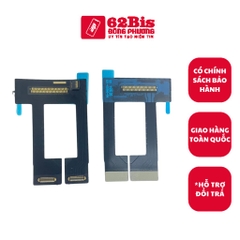 Cáp Nối Màn Hình Ipad Pro 10.5 / Air 3 / (A1701 / A1709 / A2123 / A2154 (Zin)