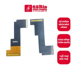 Cáp Nối Màn Hình Ipad 6 / Air 2 (Zin)