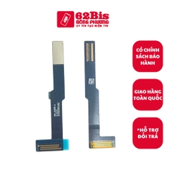 Cáp Nối Màn Hình Ipad Pro 10.2 / Ipad Gen 7 / Ipad Gen 8 / Ipad 7 / Ipad 8 (Zin)