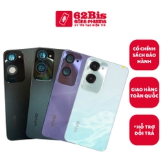 Vỏ / Lưng sau Vivo Y18 / Y18S / Y28S 5g (Zin)