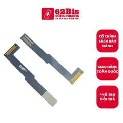 Cáp Nối Màn Hình Ipad Pro 10.2 - 2021/Gen 9 (Zin)