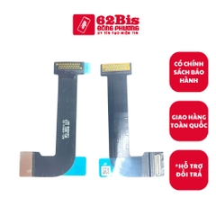 Cáp Nối Màn Hình Ipad 10 / Gen 10 / A2696 / A2757 / A2777 (Zin)